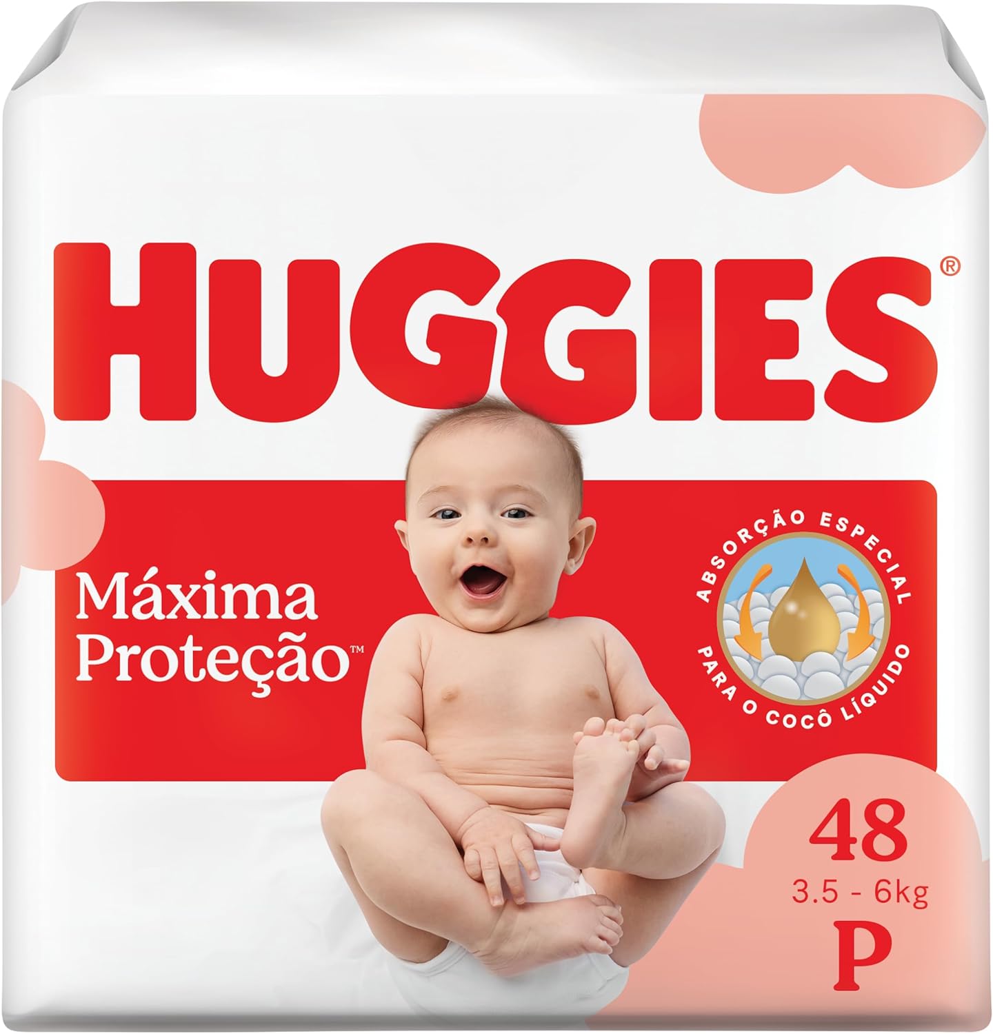 Imagem de Pré-visualização do Produto