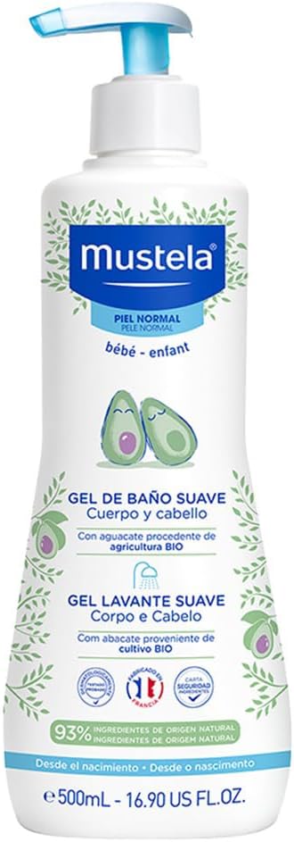 Imagem de Pré-visualização do Produto