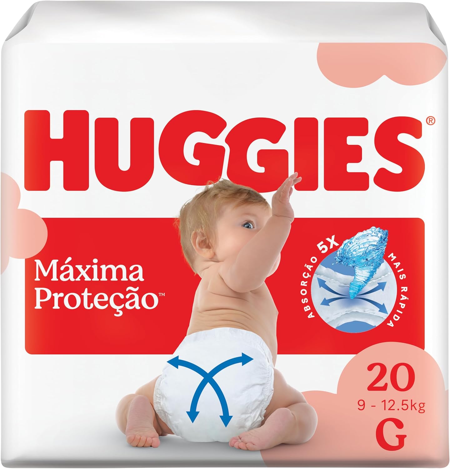 Imagem de Pré-visualização do Produto