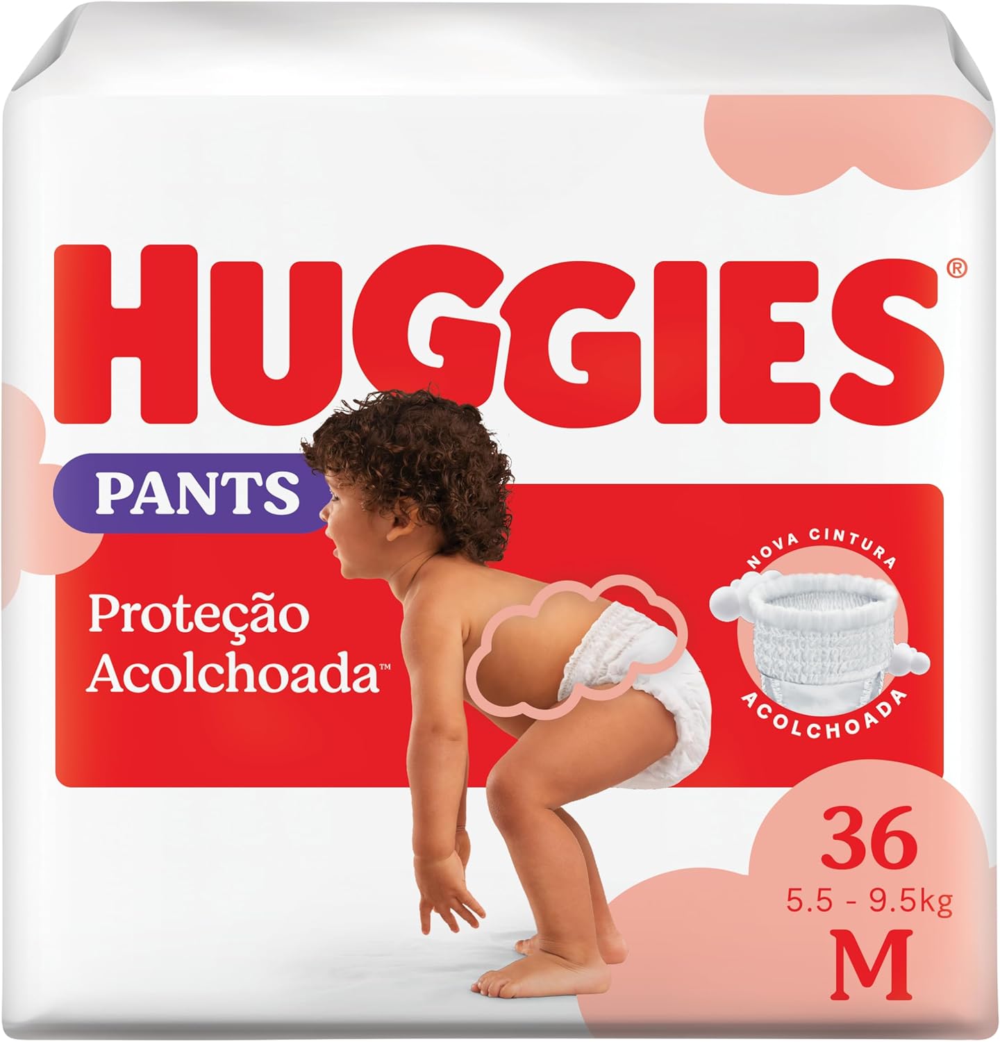 Imagem de Pré-visualização do Produto