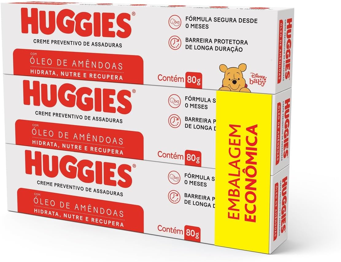 Imagem de Pré-visualização do Produto