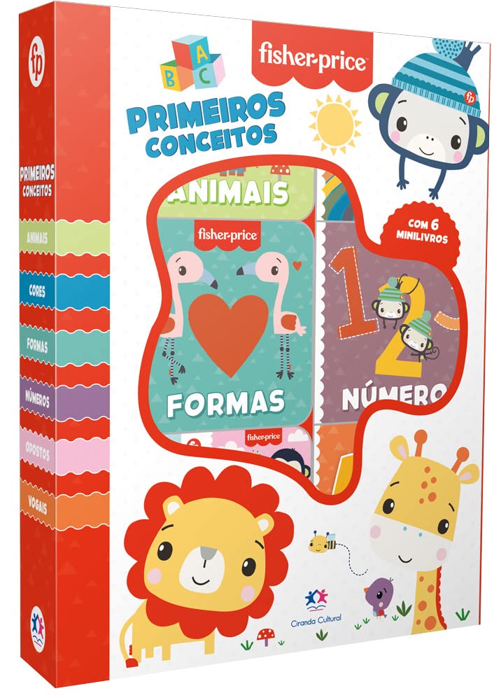 Imagem de Pré-visualização do Produto