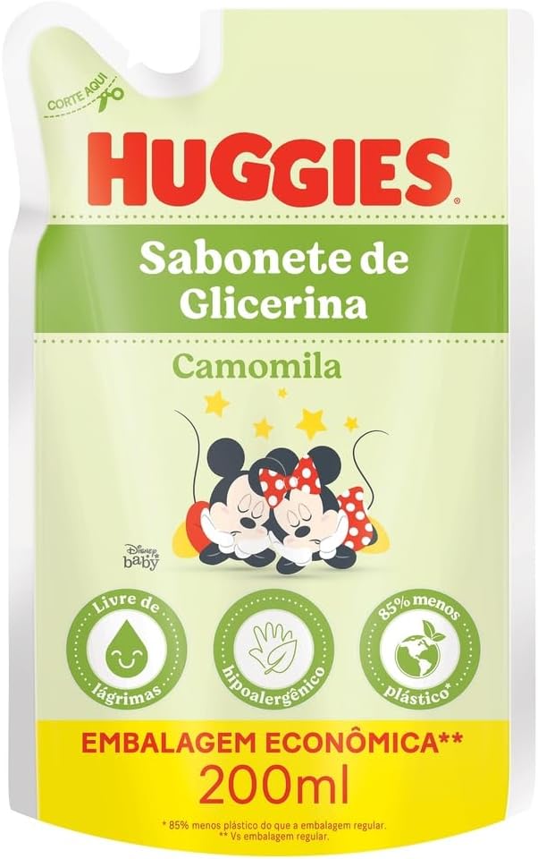 Imagem de Pré-visualização do Produto