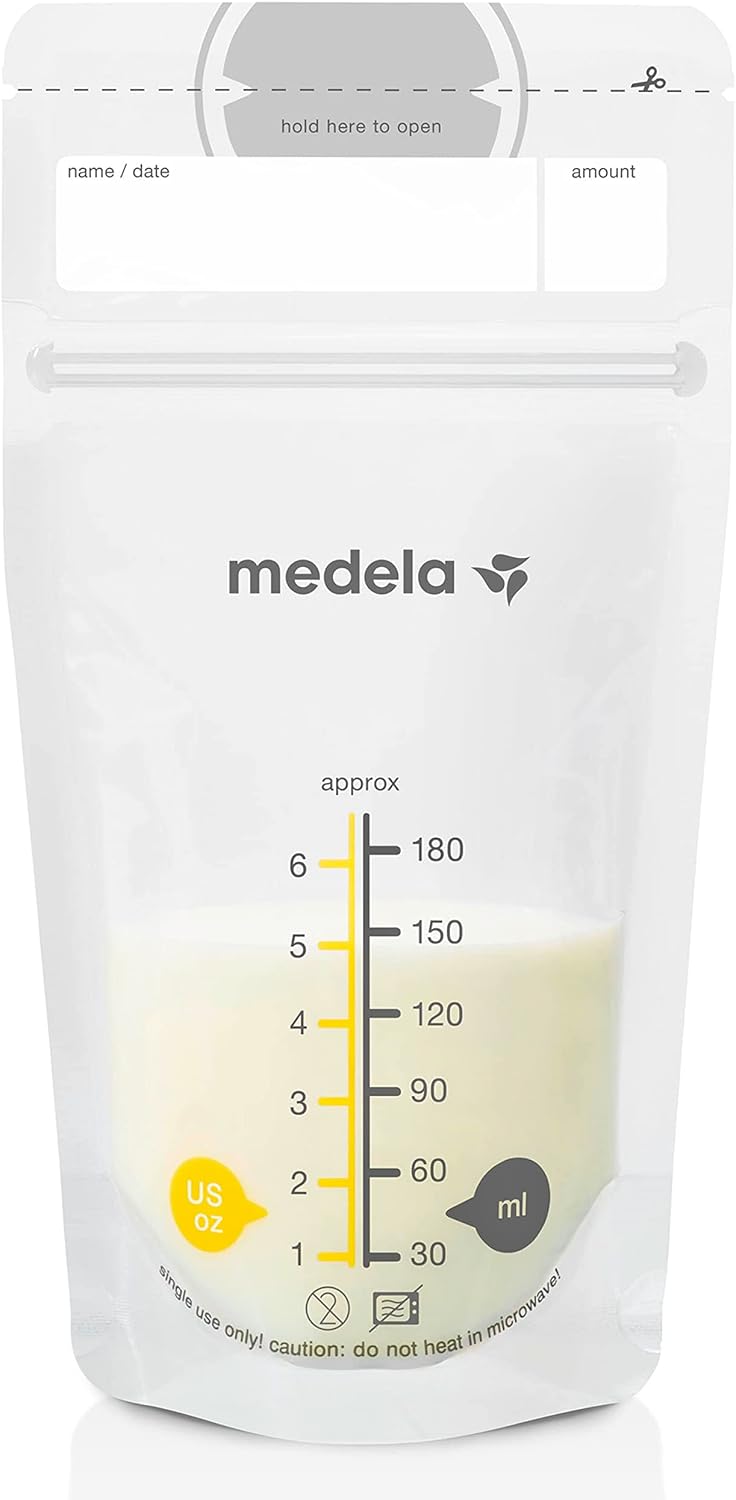 Imagem de Pré-visualização do Produto