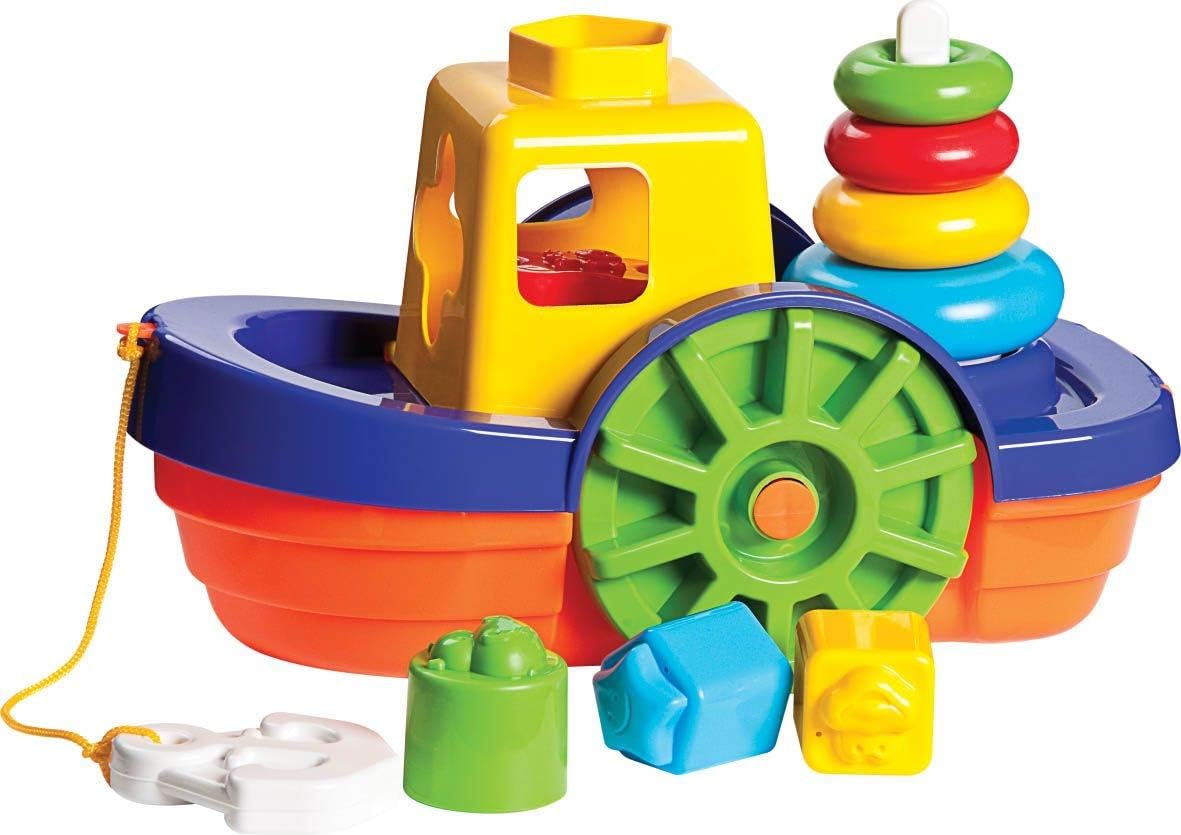 Imagem de Pré-visualização do Produto