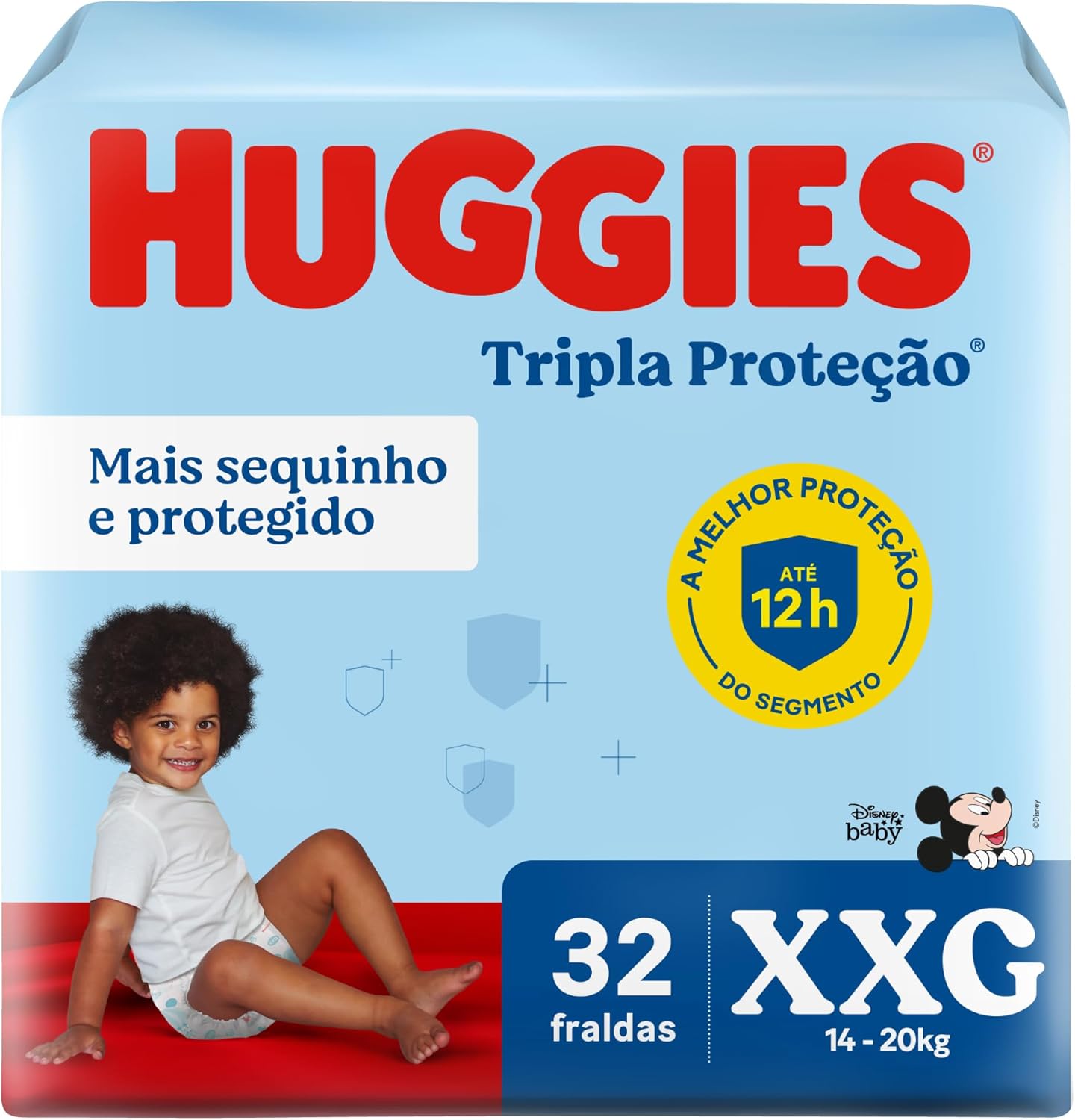 Imagem de Pré-visualização do Produto
