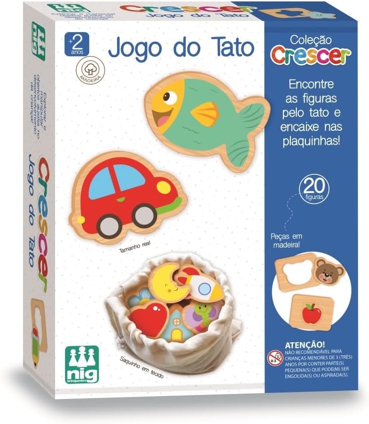 Imagem de Pré-visualização do Produto