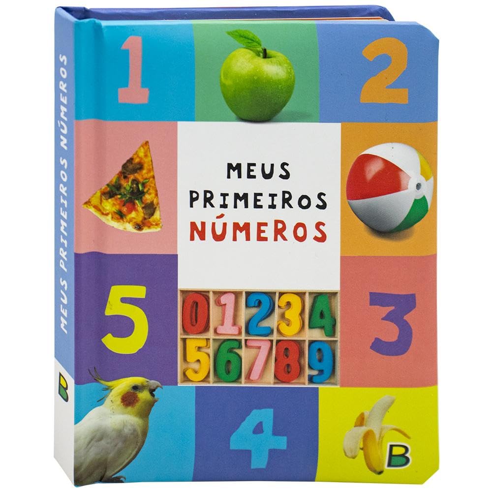 Imagem de Pré-visualização do Produto