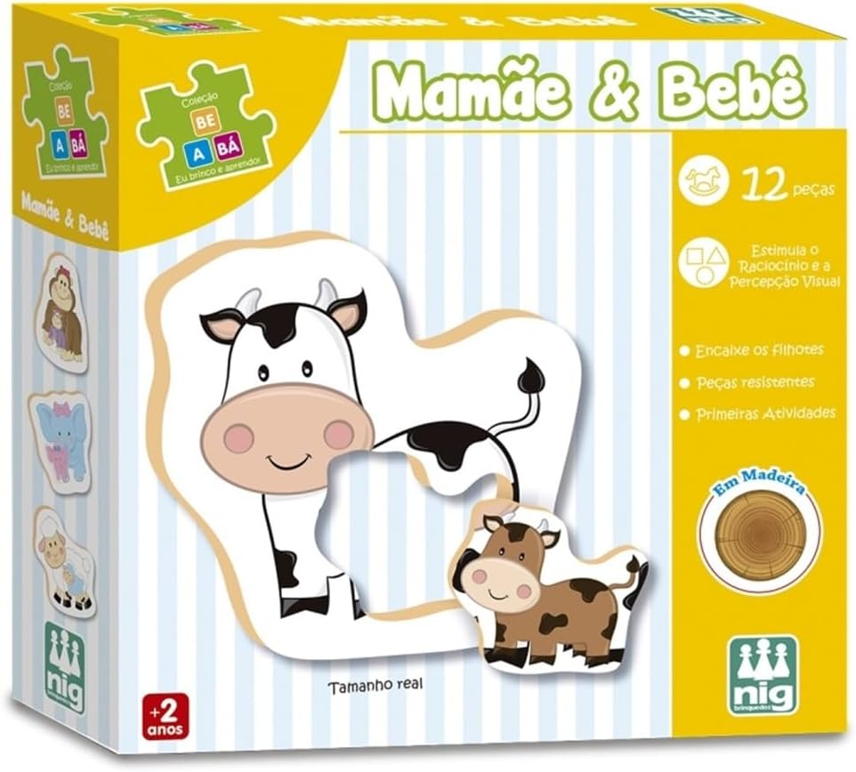 Imagem de Pré-visualização do Produto