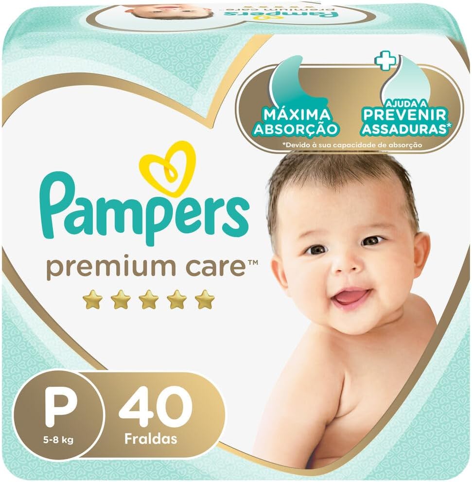Imagem de Pré-visualização do Produto