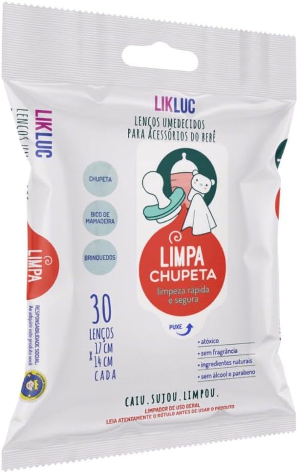 Imagem de Pré-visualização do Produto