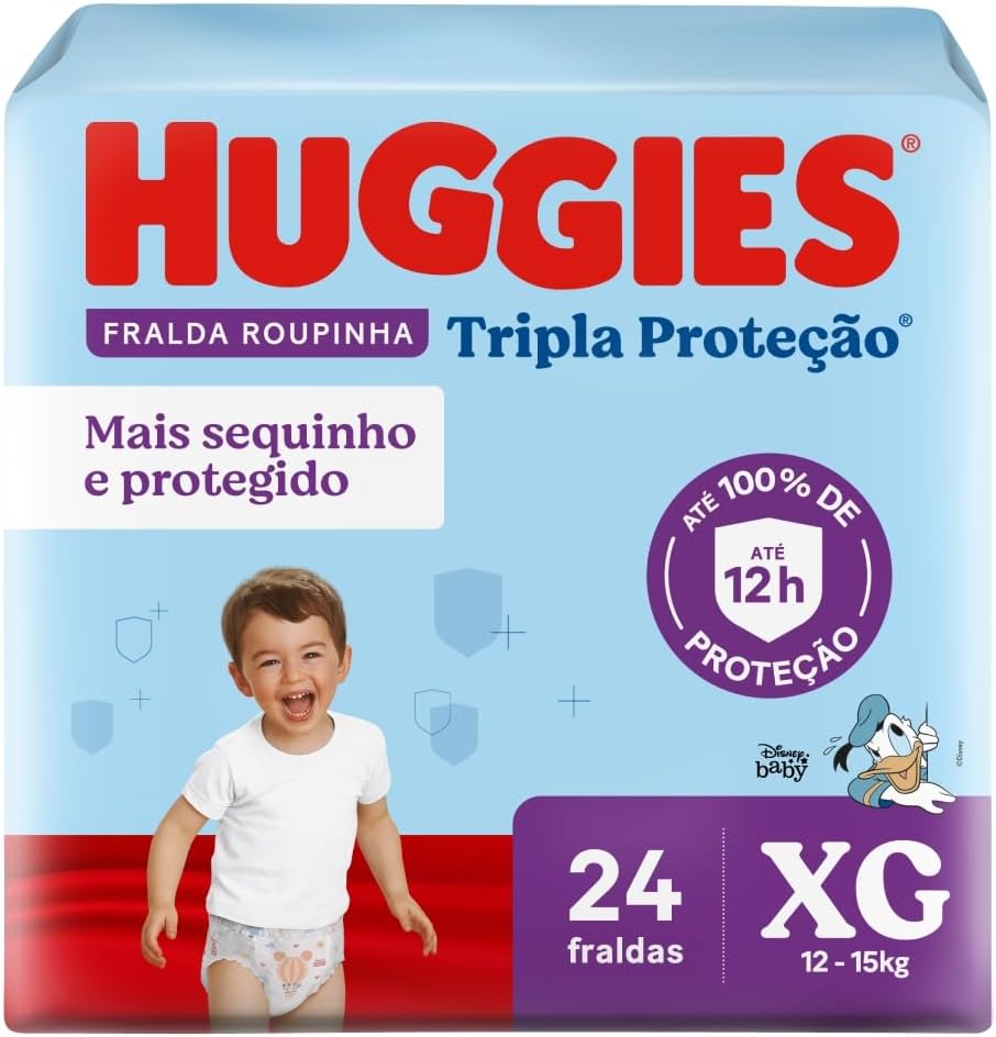 Imagem de Pré-visualização do Produto