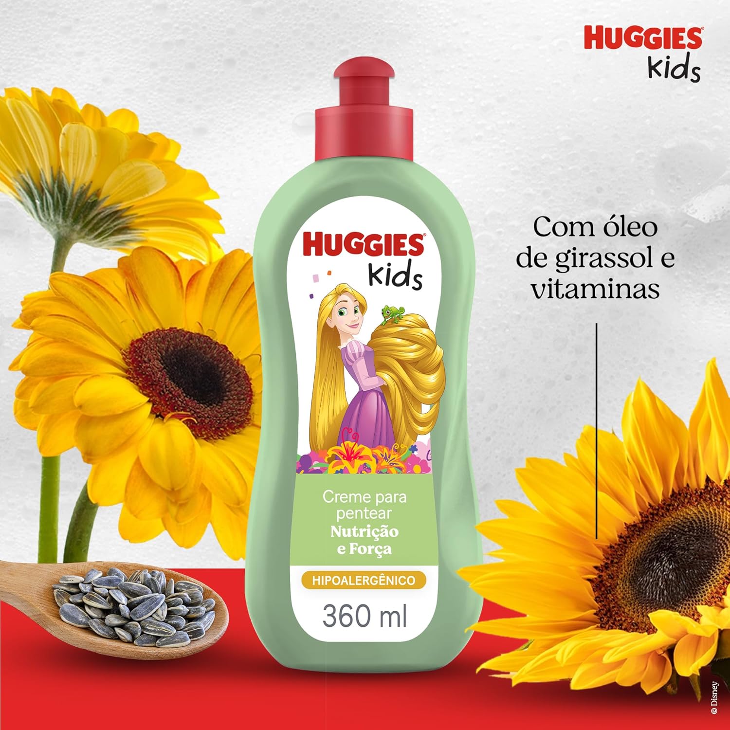 Imagem de Pré-visualização do Produto