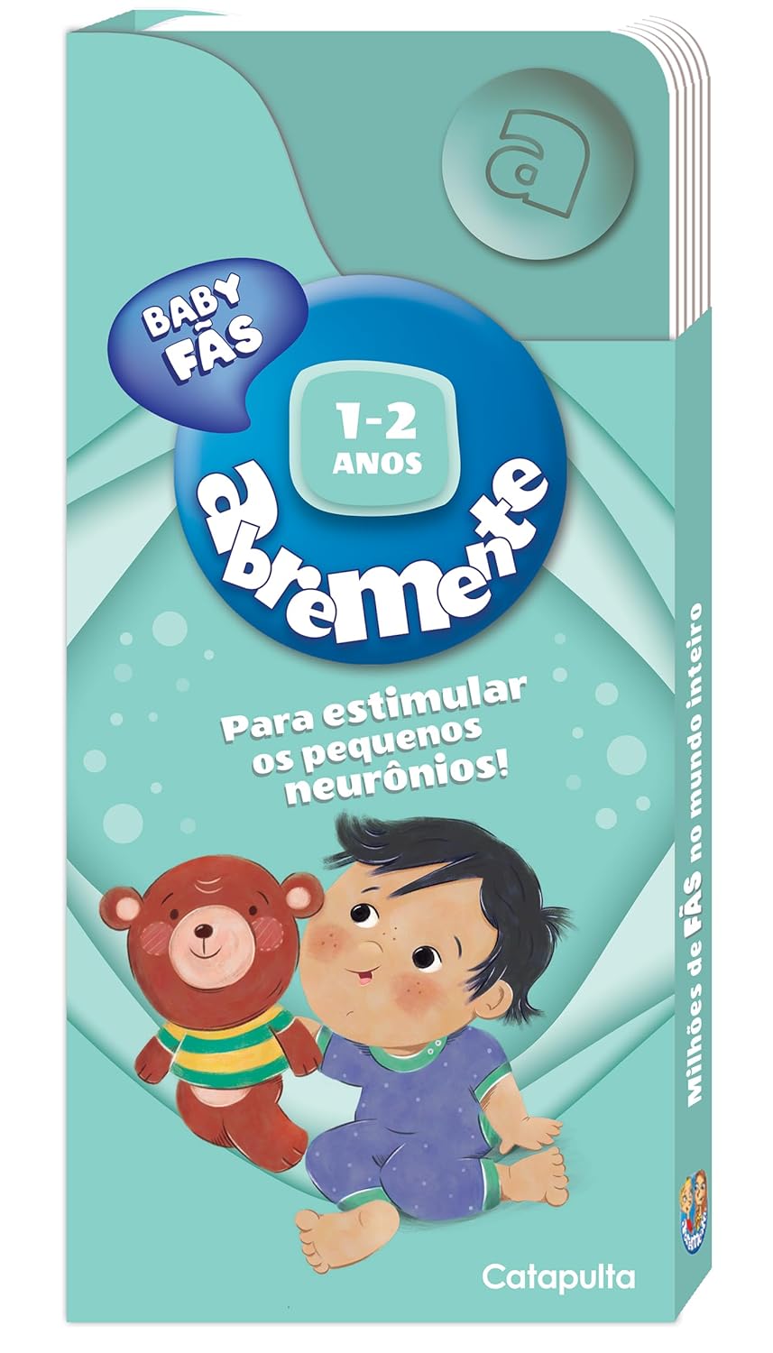 Imagem de Pré-visualização do Produto