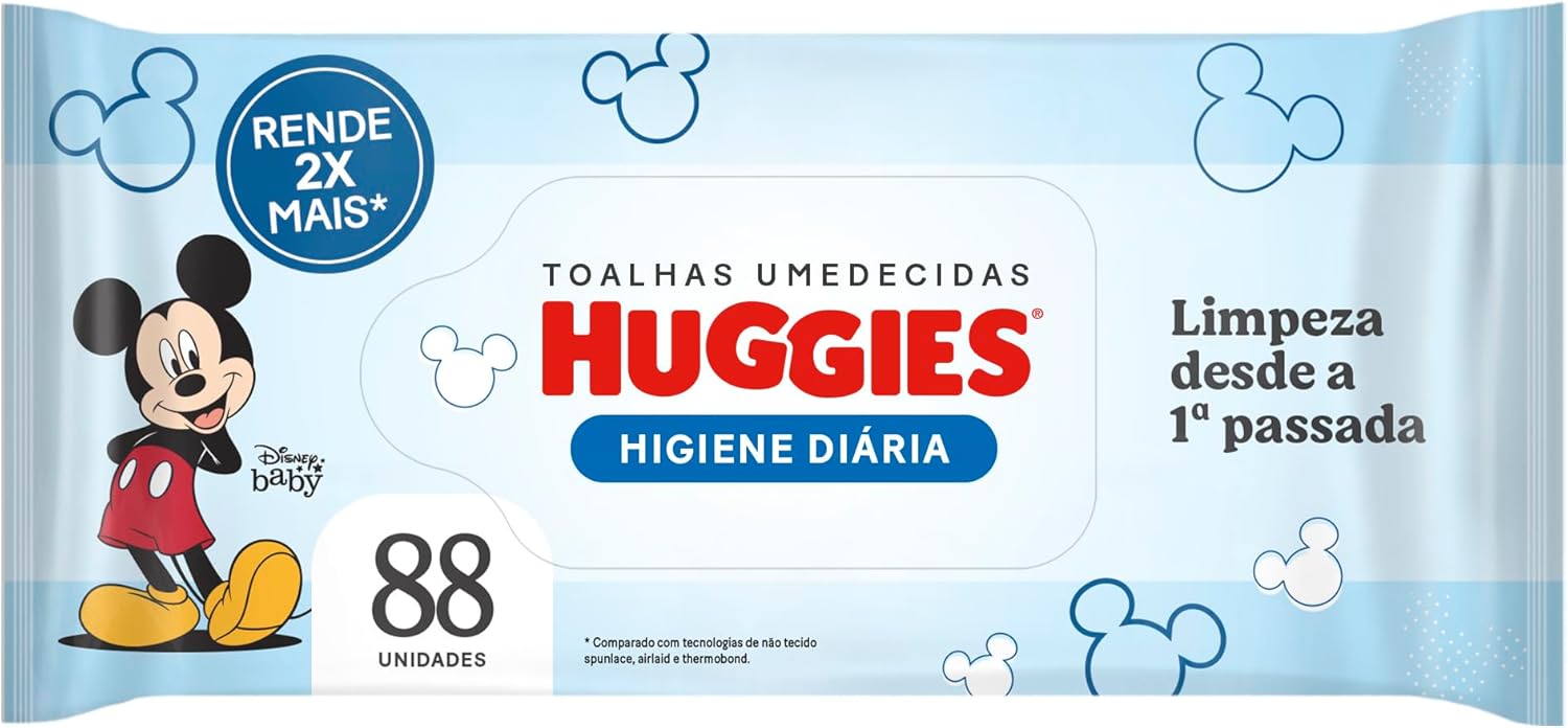 Imagem de Pré-visualização do Produto