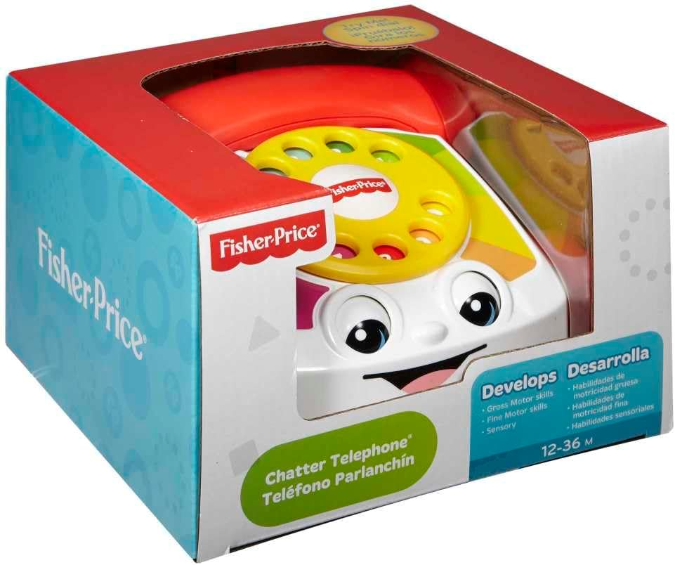 Imagem de Pré-visualização do Produto