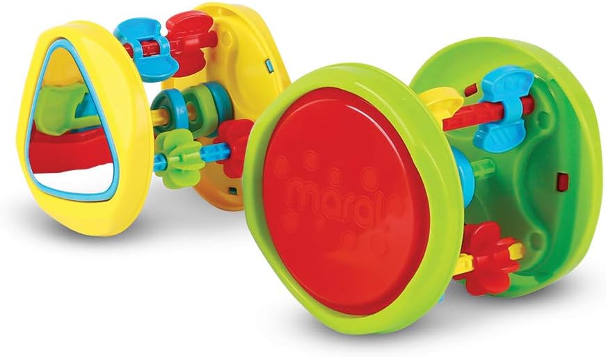 Imagem de Pré-visualização do Produto