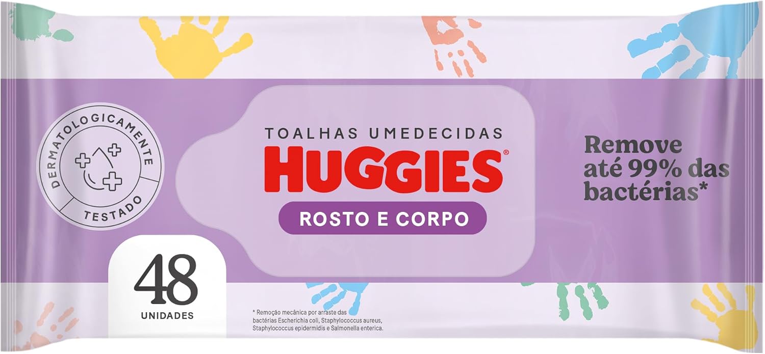 Imagem de Pré-visualização do Produto