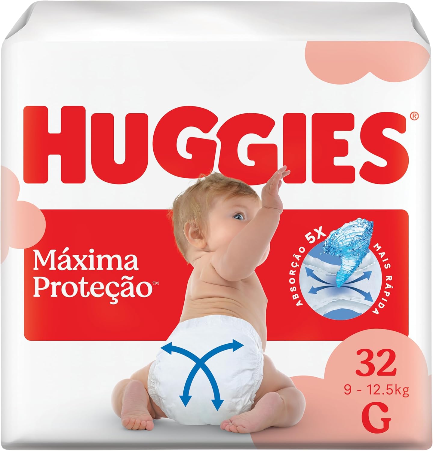 Imagem de Pré-visualização do Produto