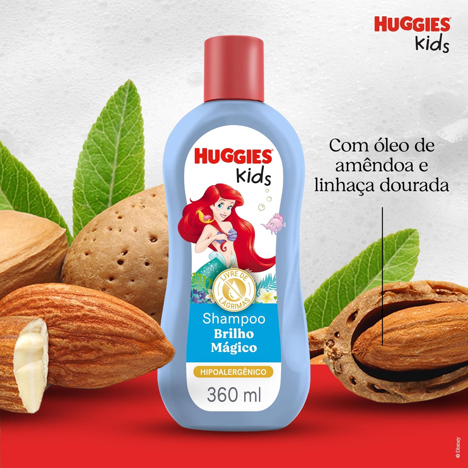 Imagem de Pré-visualização do Produto