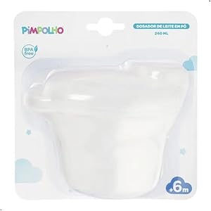 Imagem de Pré-visualização do Produto