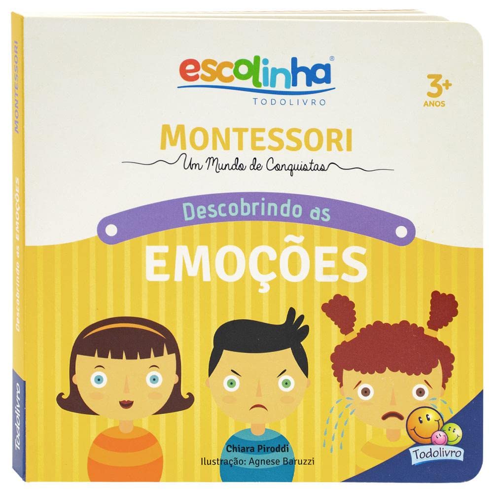 Imagem de Pré-visualização do Produto