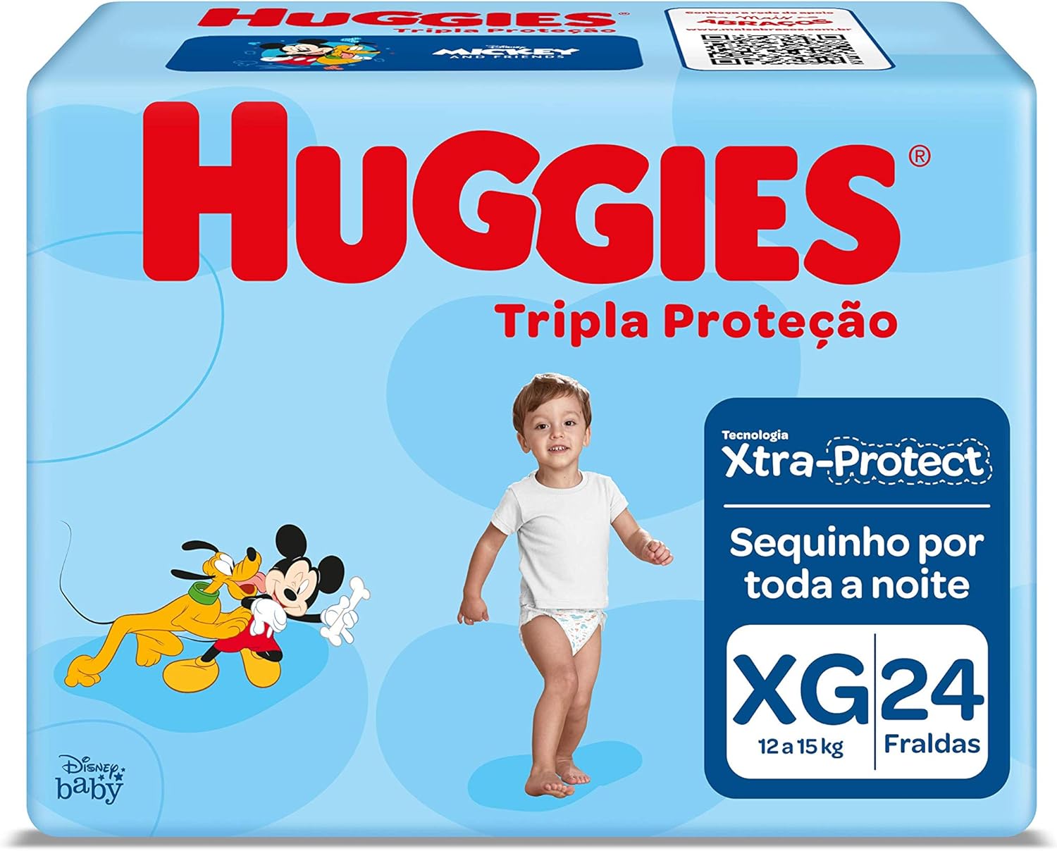 Imagem de Pré-visualização do Produto