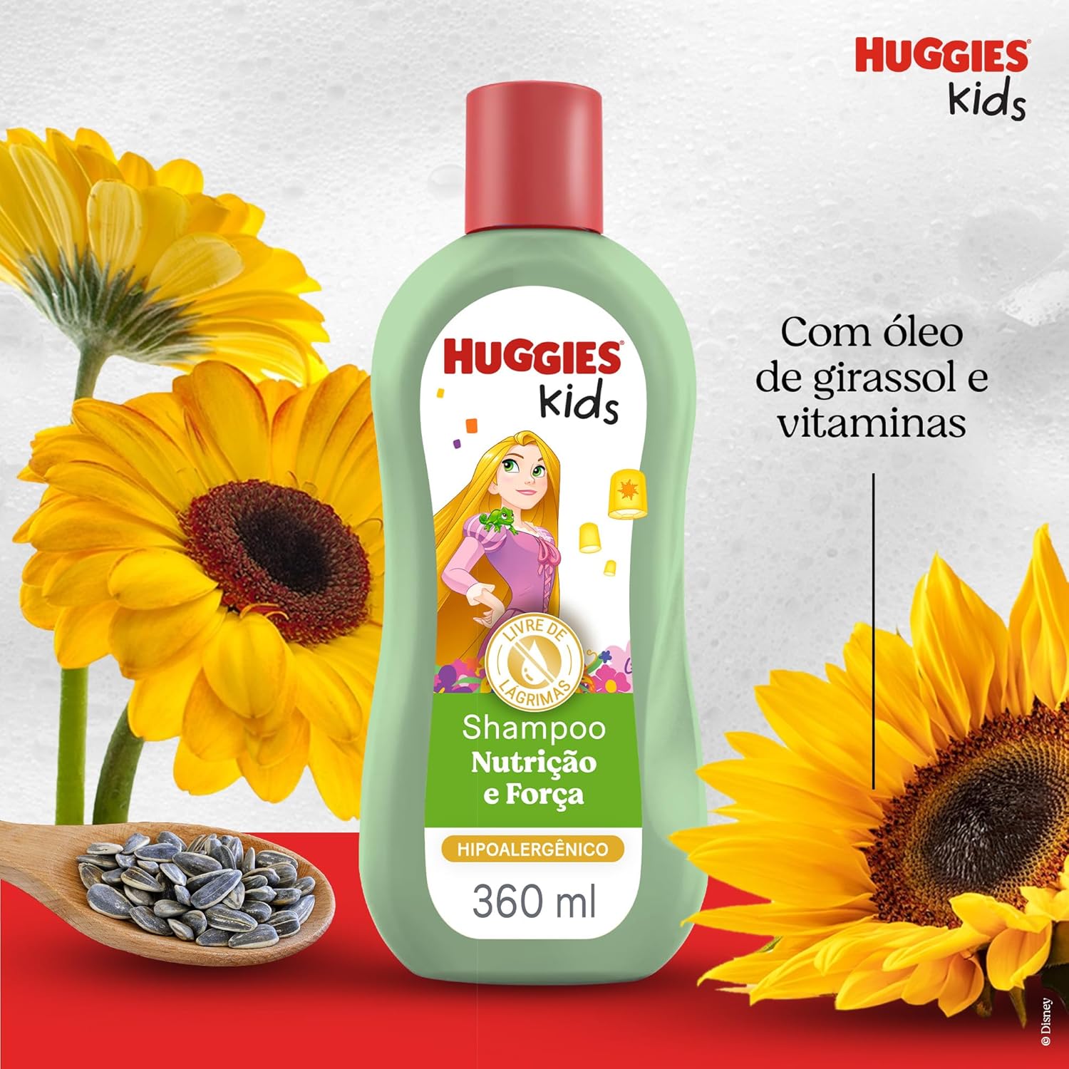 Imagem de Pré-visualização do Produto