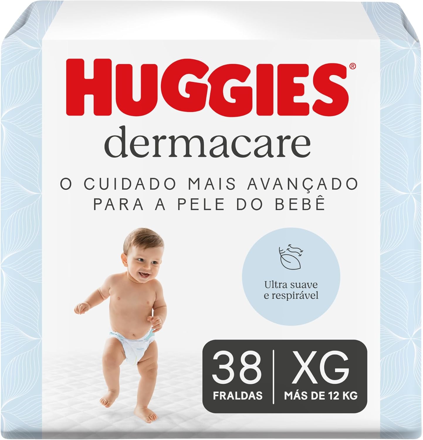 Imagem de Pré-visualização do Produto