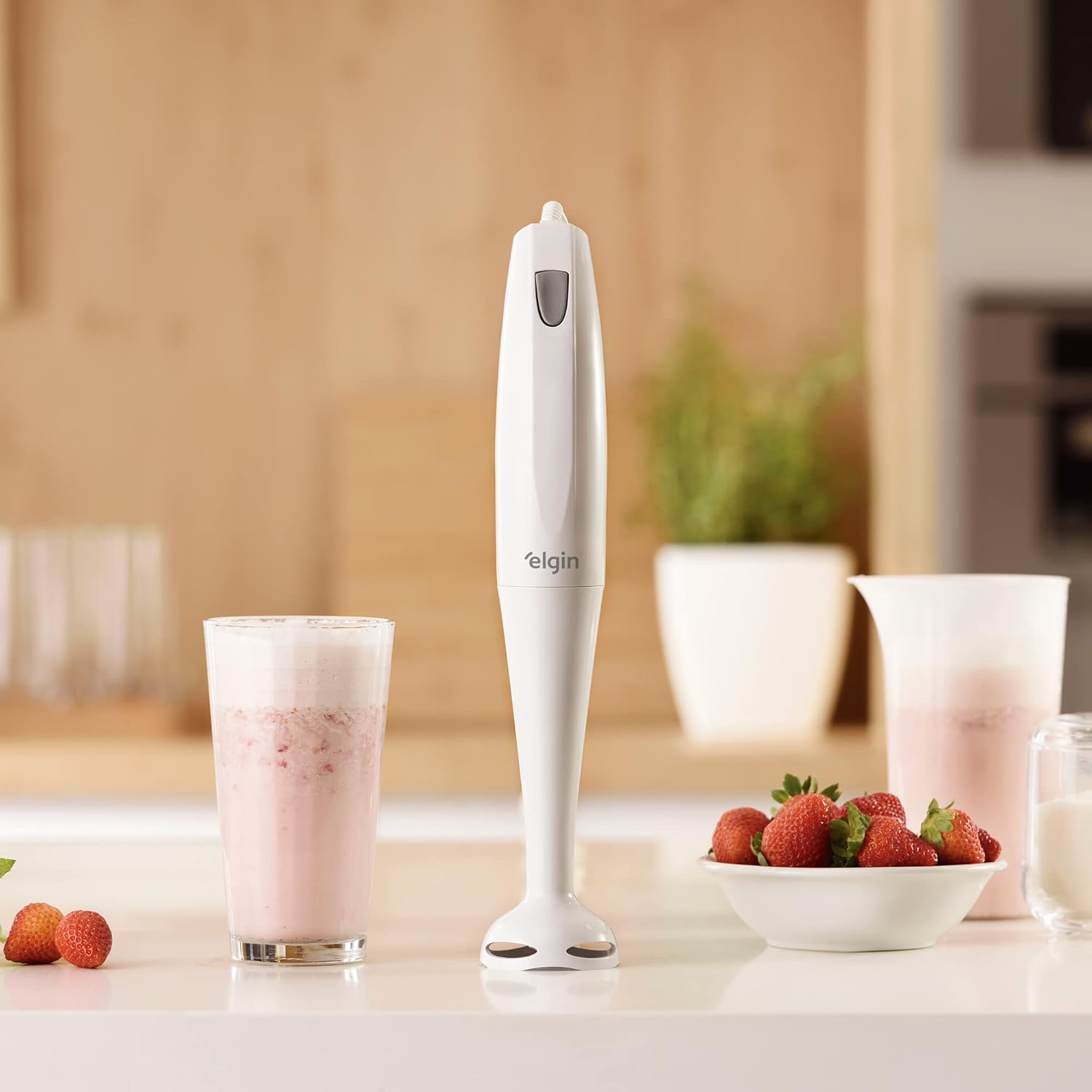 Imagem de Pré-visualização do Produto