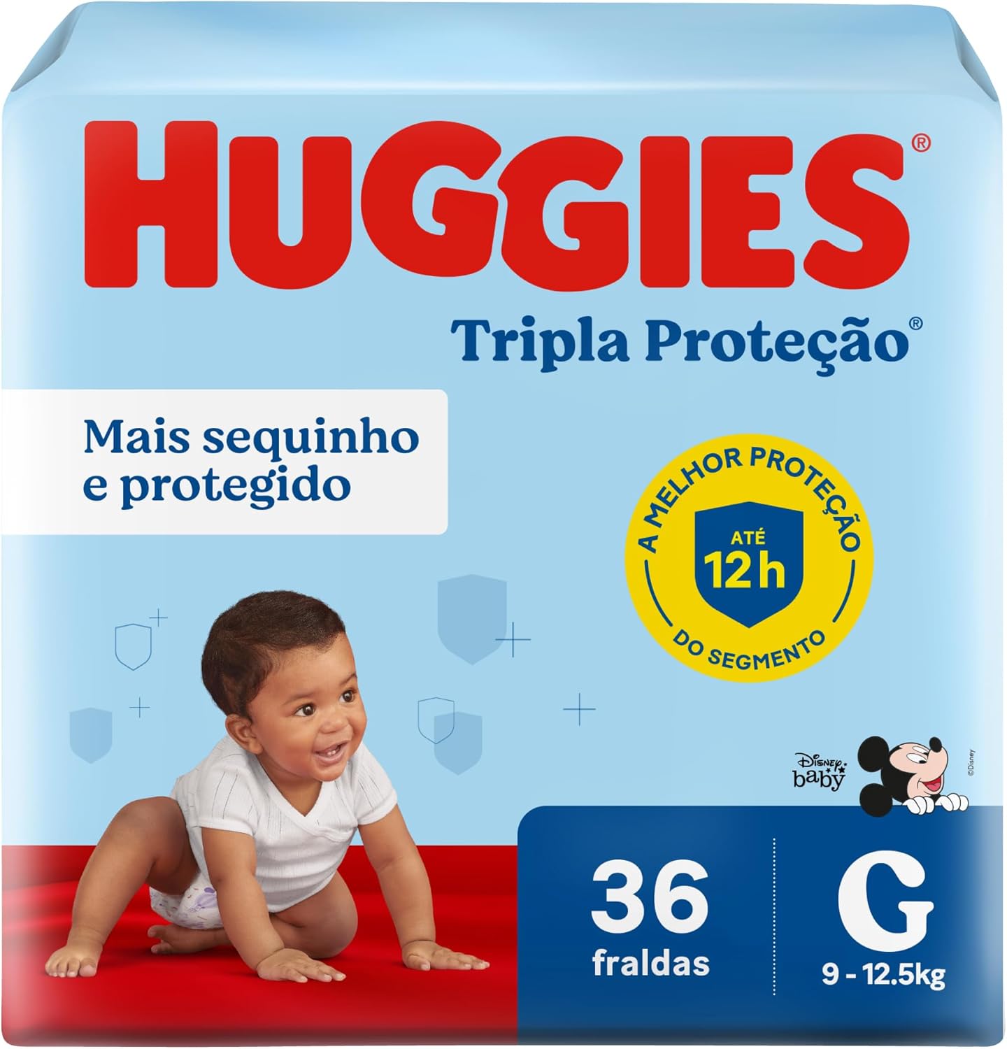 Imagem de Pré-visualização do Produto