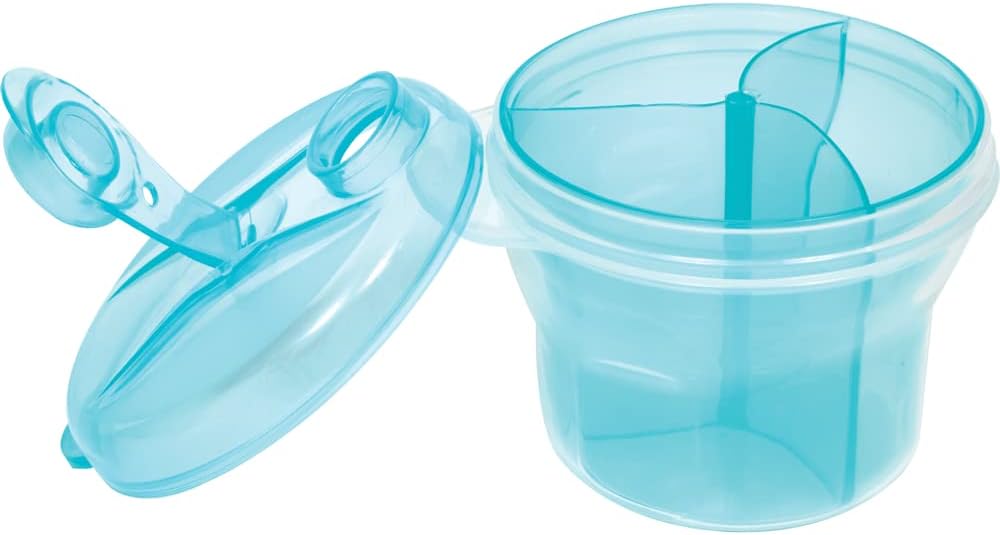 Imagem de Pré-visualização do Produto