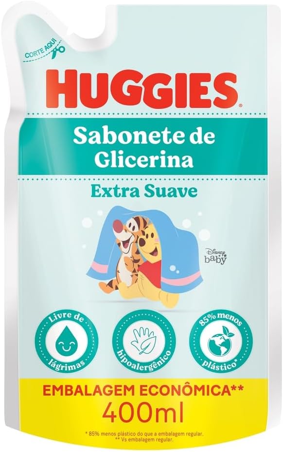 Imagem de Pré-visualização do Produto