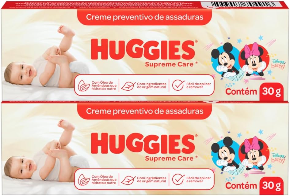 Imagem de Pré-visualização do Produto