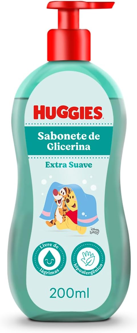 Imagem de Pré-visualização do Produto