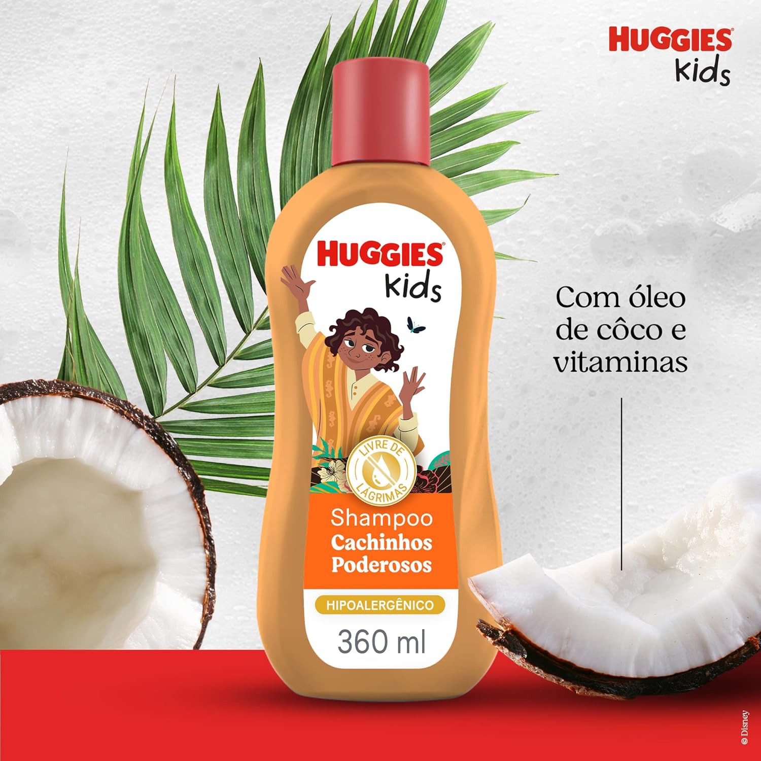 Imagem de Pré-visualização do Produto