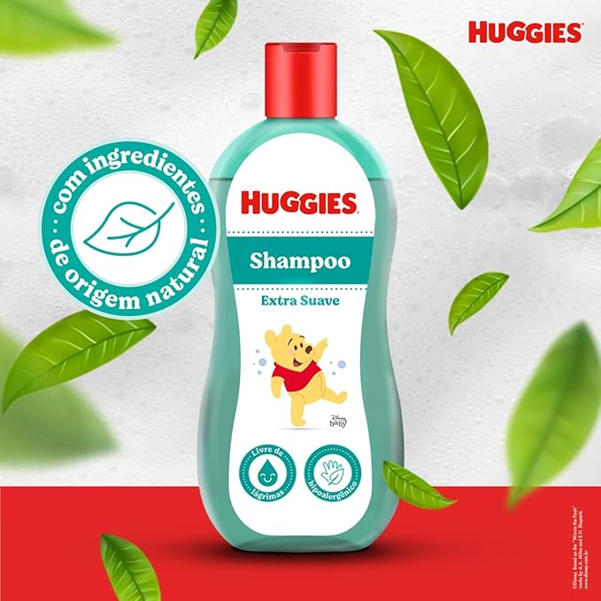 Imagem de Pré-visualização do Produto