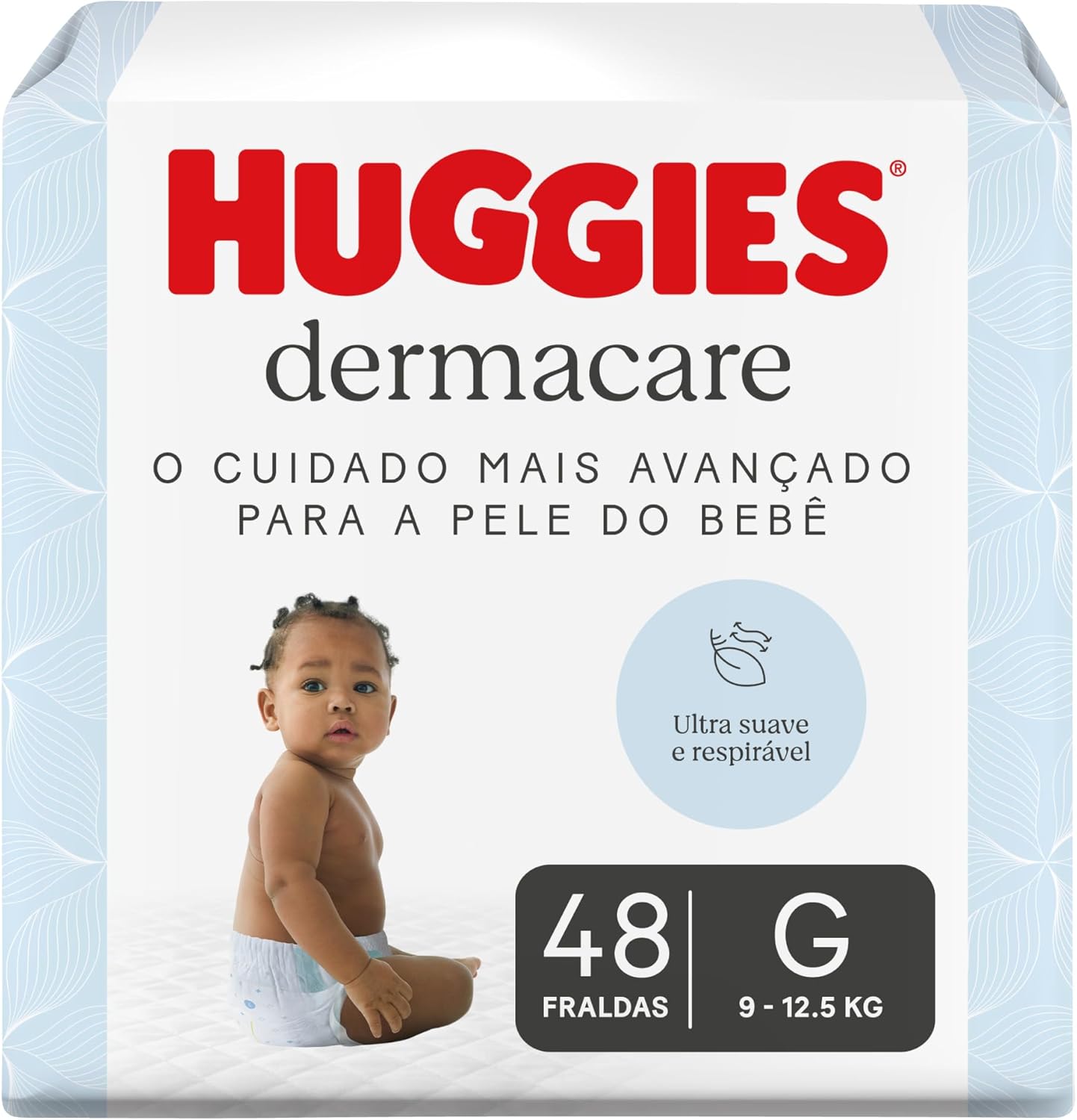 Imagem de Pré-visualização do Produto