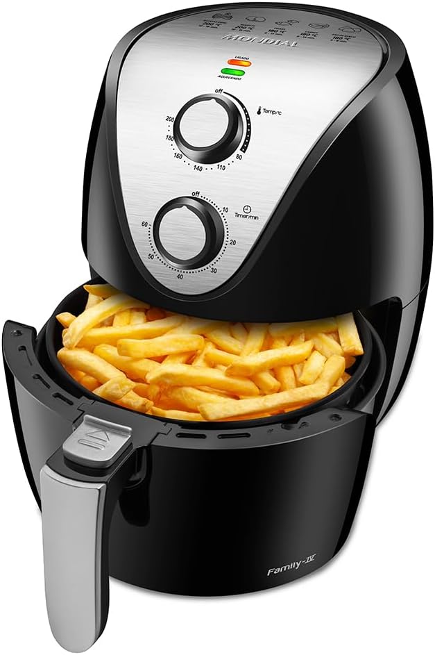 Imagem de Pré-visualização do Produto