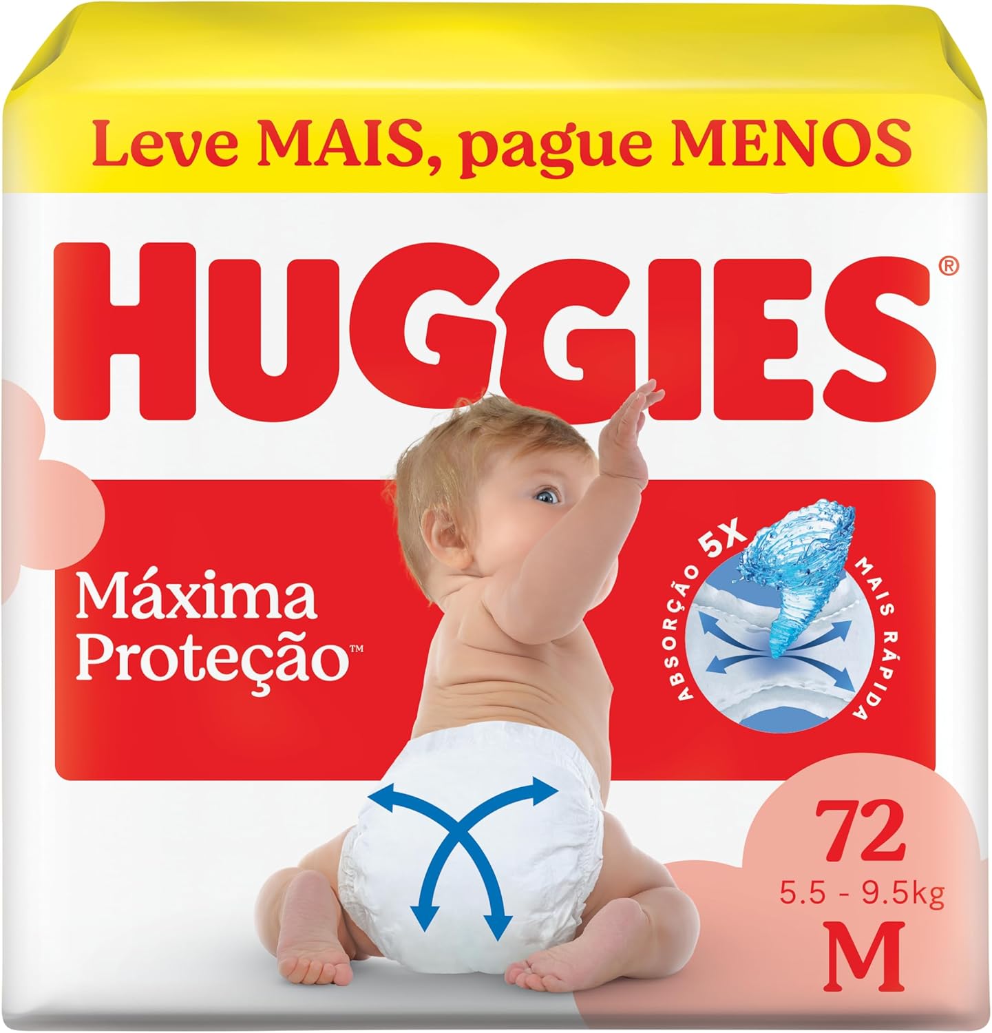 Imagem de Pré-visualização do Produto