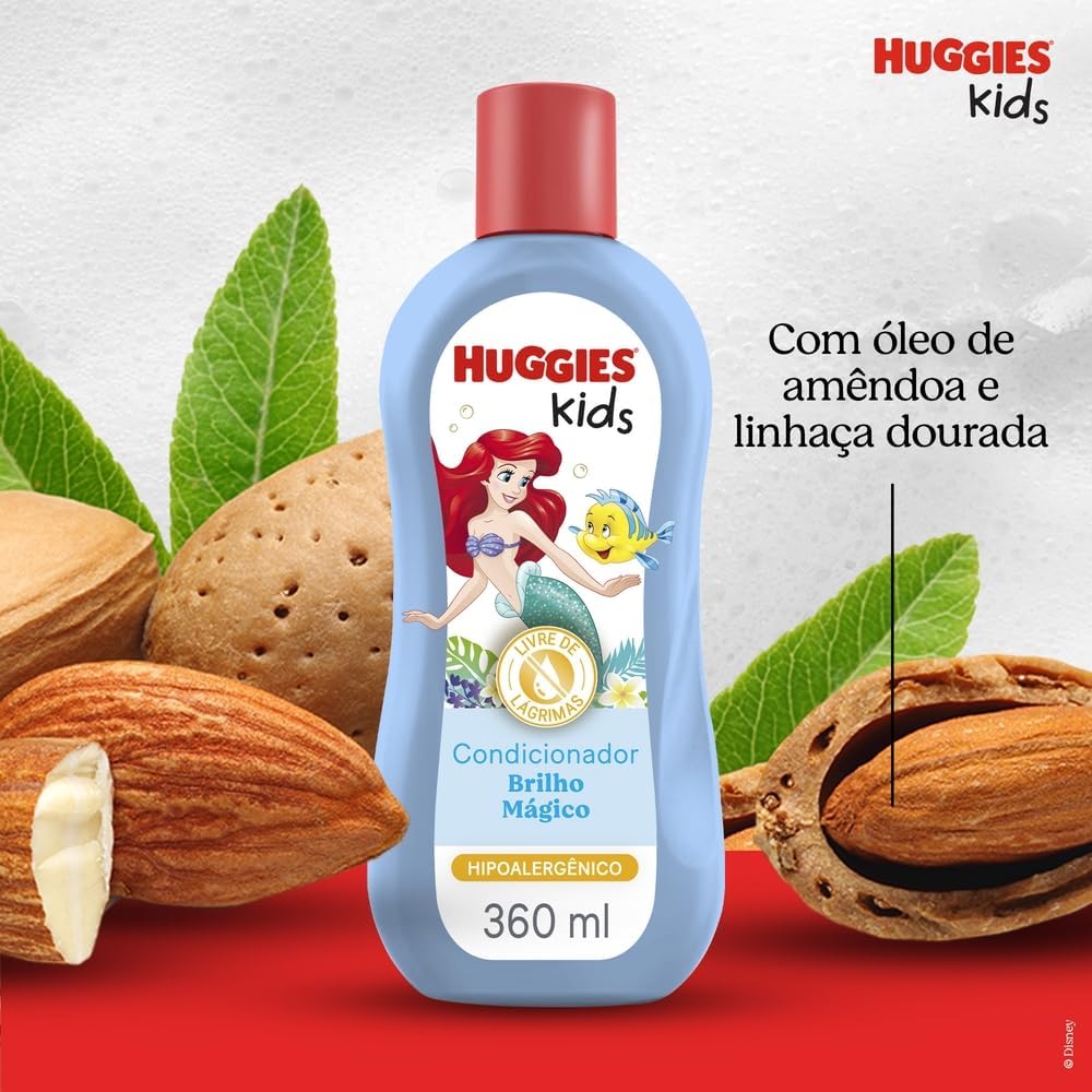 Imagem de Pré-visualização do Produto