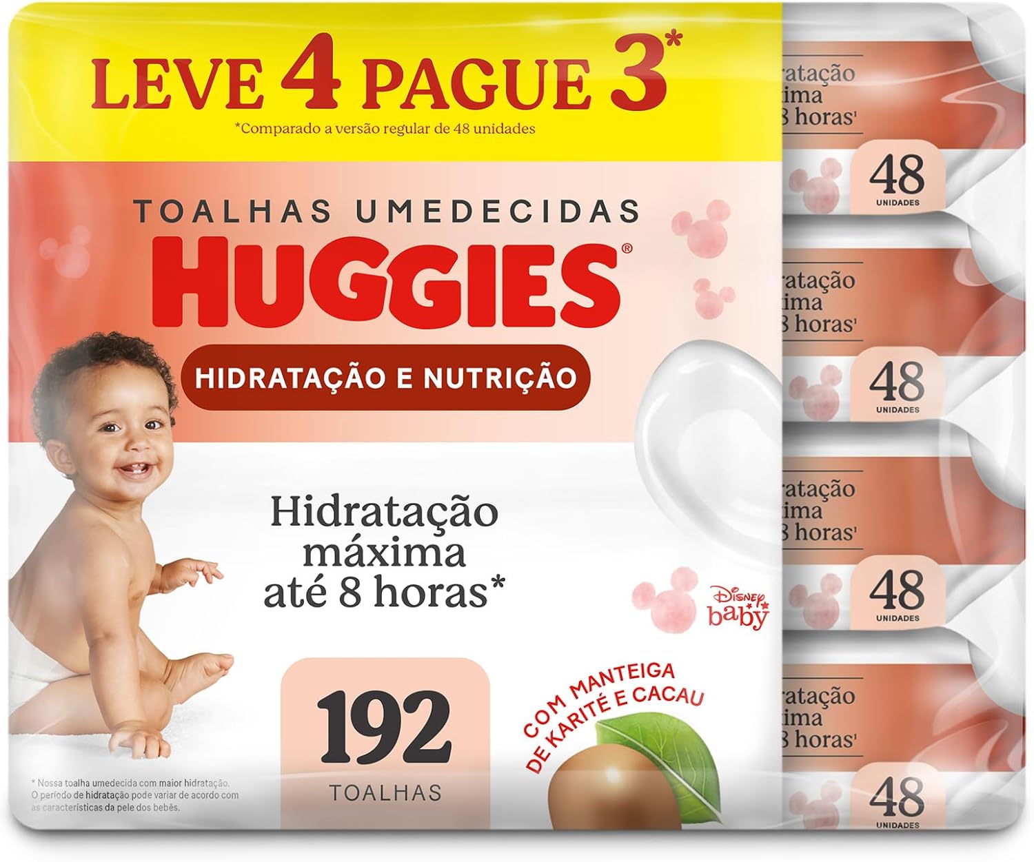 Imagem de Pré-visualização do Produto