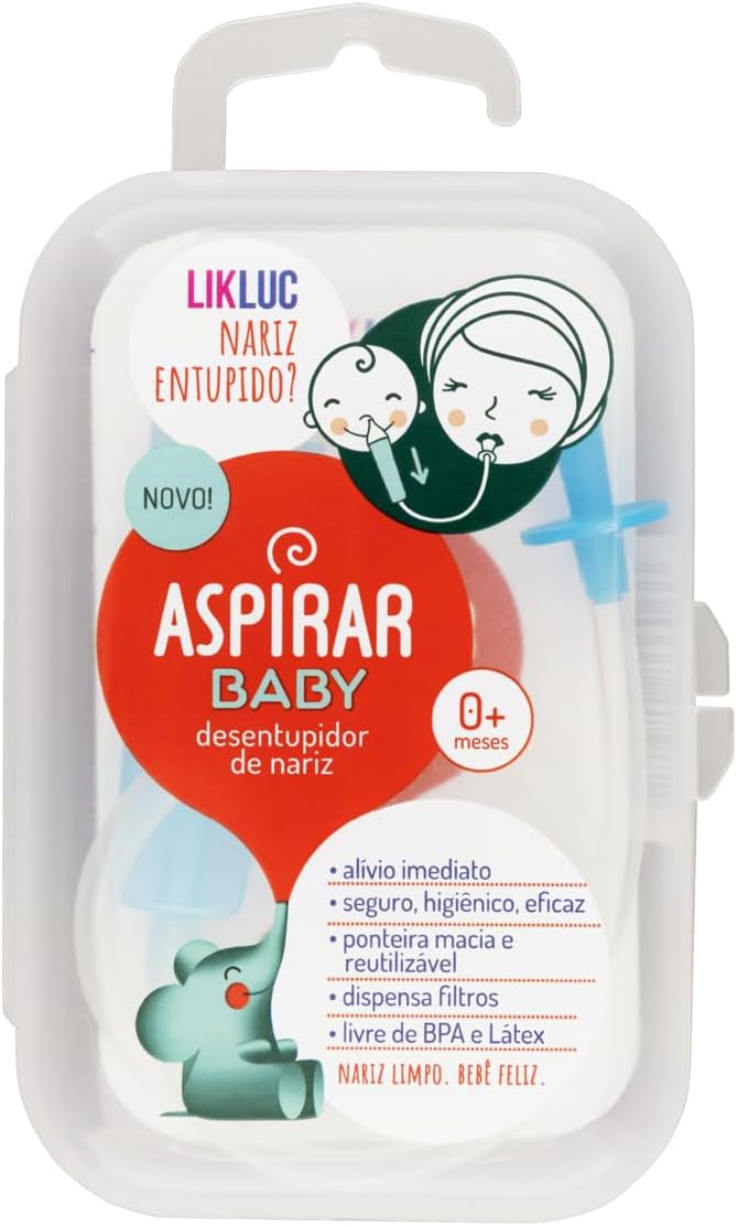 Imagem de Pré-visualização do Produto