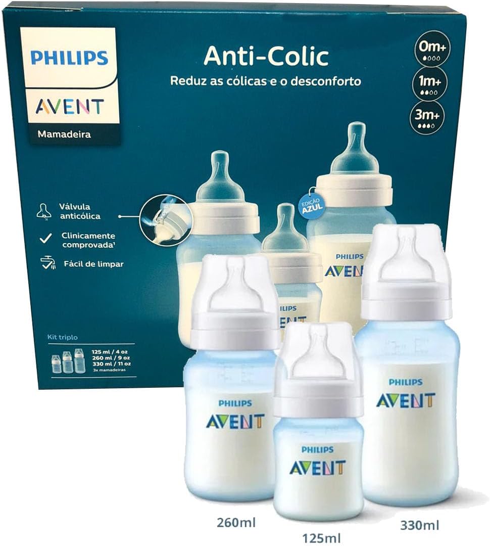 Imagem de Pré-visualização do Produto