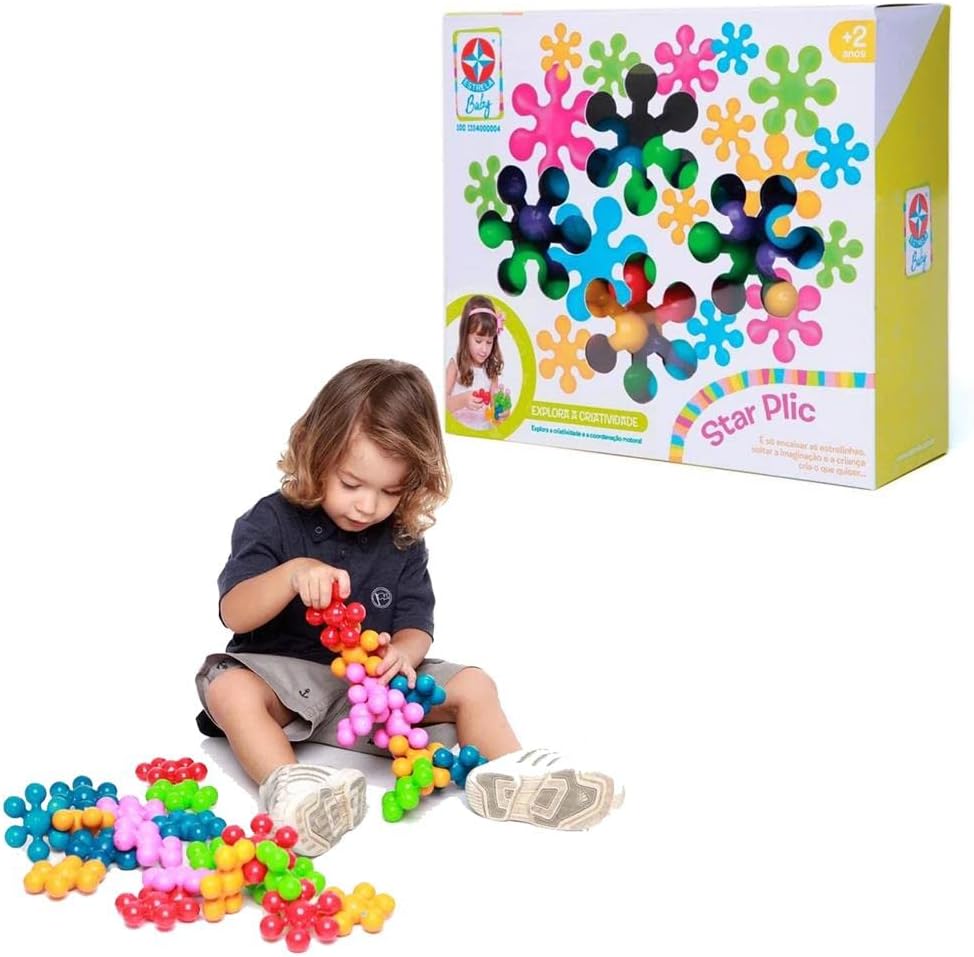 Imagem de Pré-visualização do Produto