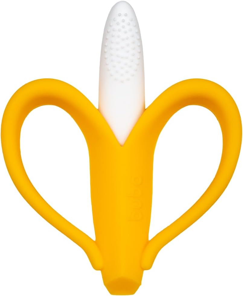 Imagem de Pré-visualização do Produto