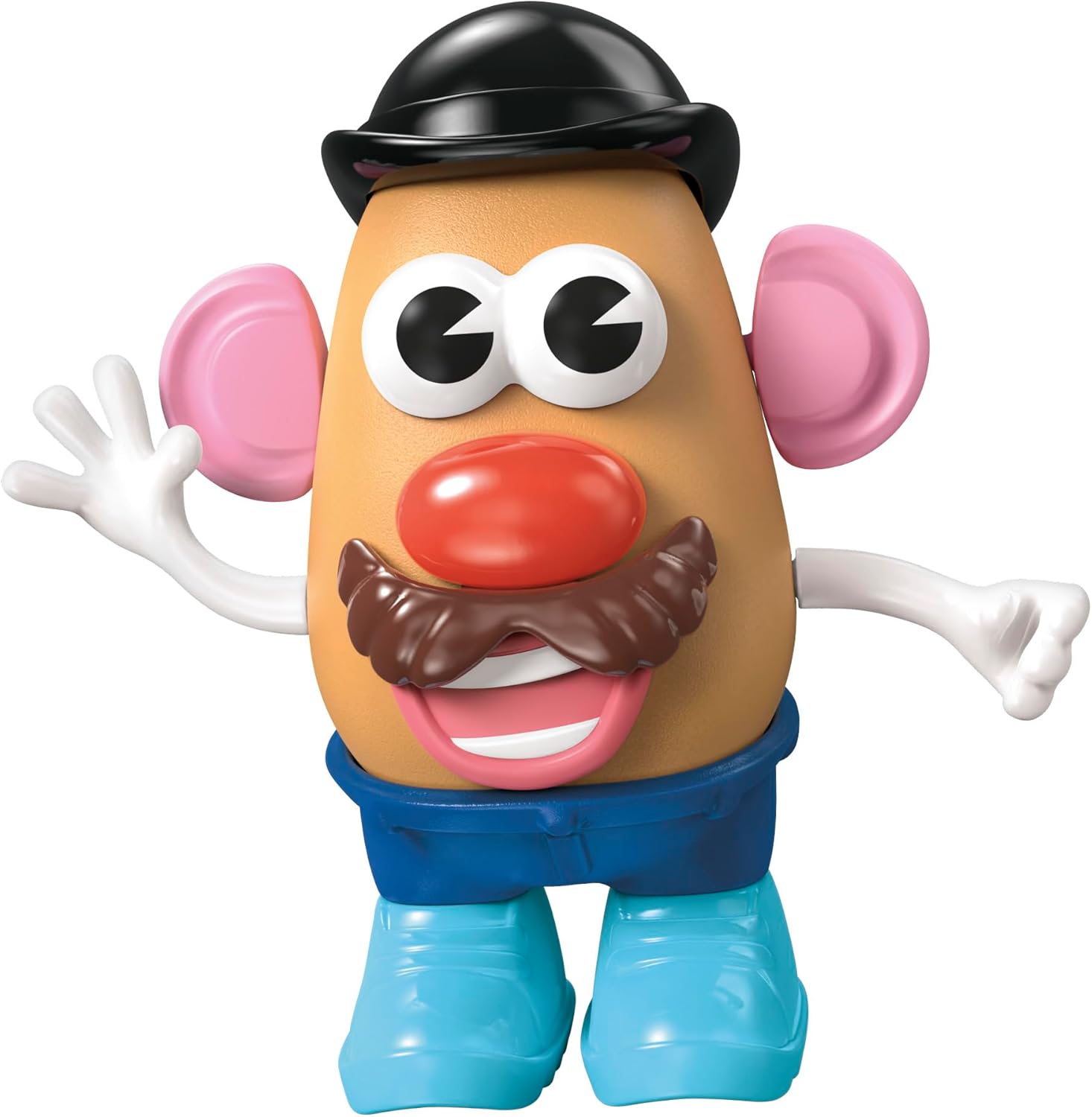 Imagem de Pré-visualização do Produto