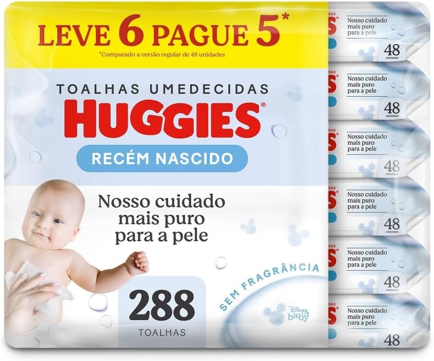 Imagem de Pré-visualização do Produto