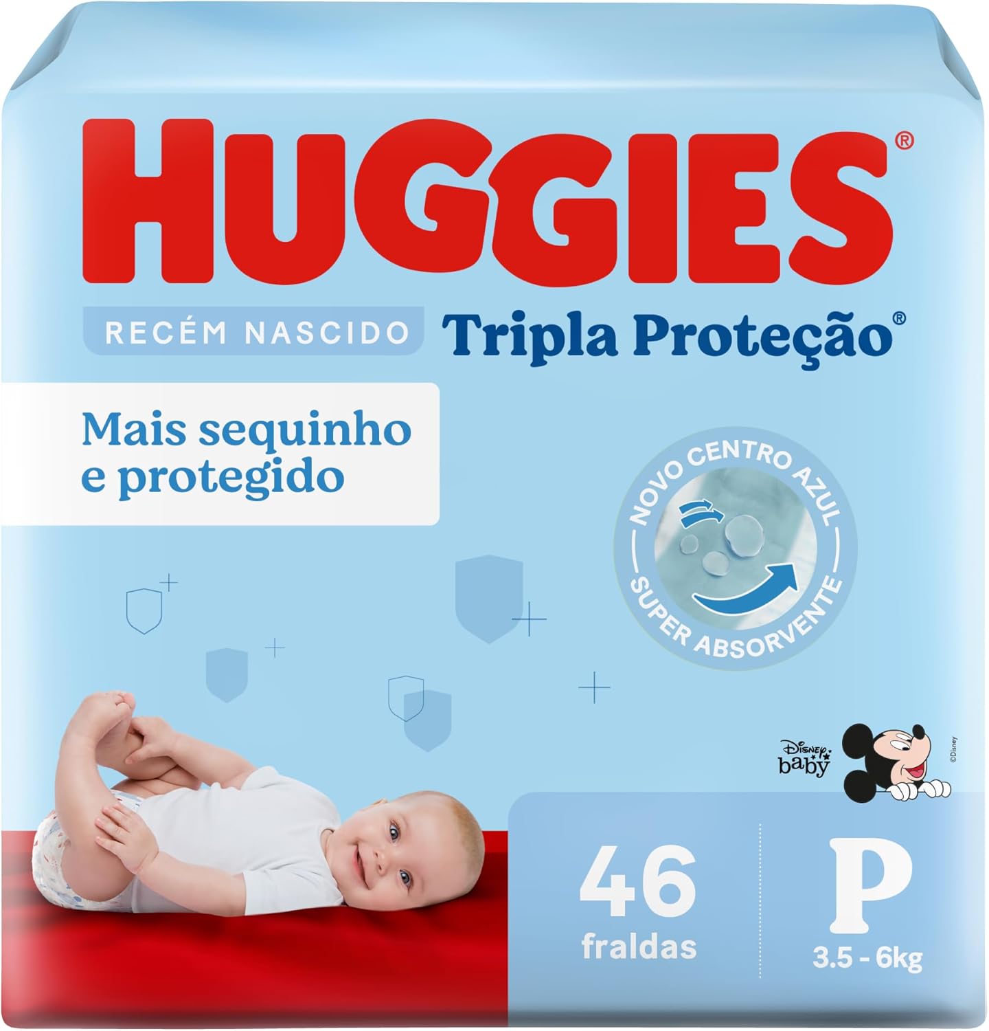 Imagem de Pré-visualização do Produto