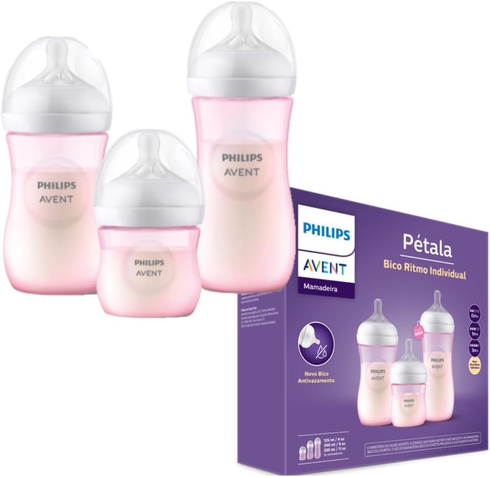 Imagem de Pré-visualização do Produto